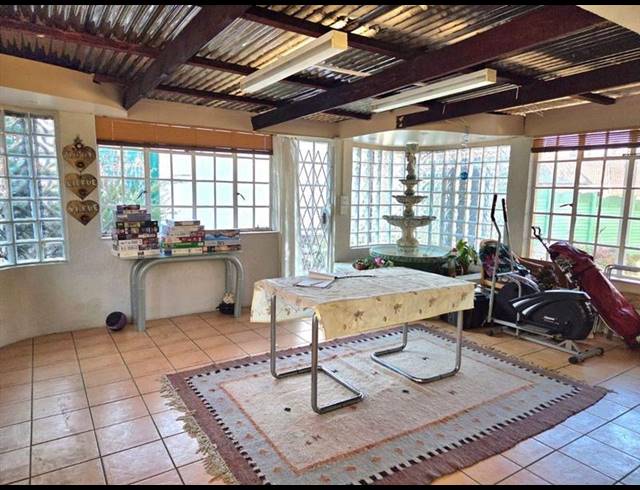 0 BEDROOM HOUSE FOR SALE IN WOODMERE